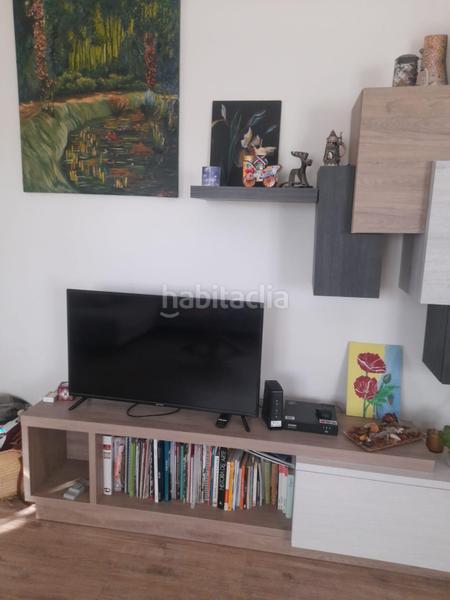 Foto 82b98a80-ad9b-4201-92f2-e11f0630ab67. Casa  de campo muy cercana a la ciudad en Lepe