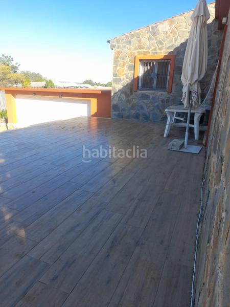 Foto 94b0e1c1-dc10-4cb1-98d7-91e93c61647b. Casa  de campo muy cercana a la ciudad en Lepe