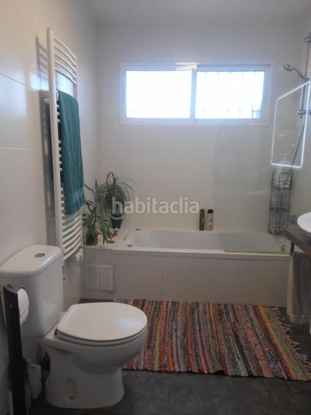 Foto a8632cf8-85be-495f-b11f-34ff3c3e030c. Casa  de campo muy cercana a la ciudad en Lepe