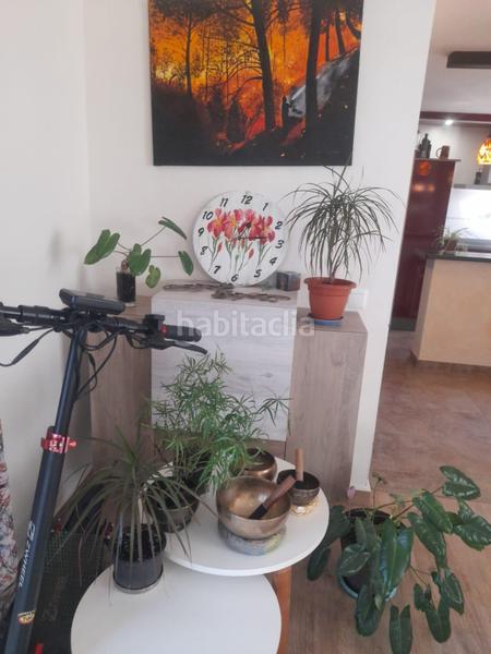 Foto aaffad27-4ab5-4c75-b57a-5353e478aeec. Casa  de campo muy cercana a la ciudad en Lepe