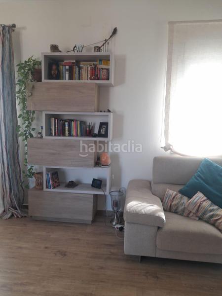 Foto ac2ff422-2baf-4dc0-848c-52b5d36ffffe. Casa  de campo muy cercana a la ciudad en Lepe