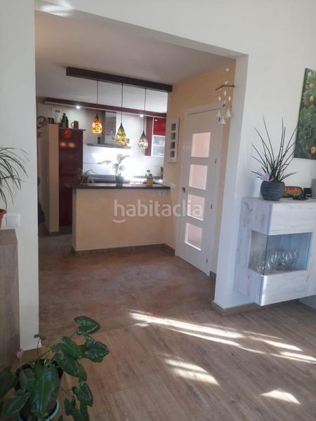 Foto b1e2c941-a510-479d-b96c-9fe54d5e6174. Casa  de campo muy cercana a la ciudad en Lepe