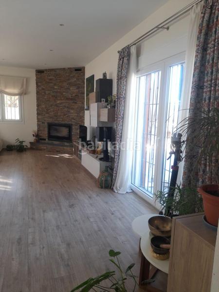 Foto be08bc50-1d0f-4fe1-8479-29146918407d. Casa  de campo muy cercana a la ciudad en Lepe