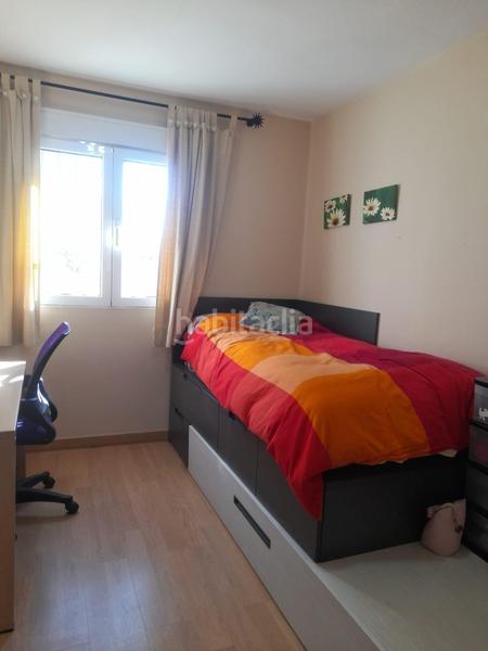 Foto c1b312de-cc02-4e0d-9538-45d686f51ef1. Casa  de campo muy cercana a la ciudad en Lepe