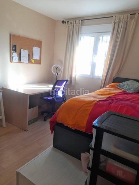 Foto c4434b91-4a19-4032-89be-7f55a2164afd. Casa  de campo muy cercana a la ciudad en Lepe