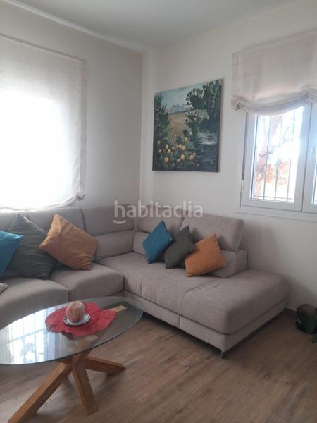 Foto deeb562d-4a2f-4d87-a25e-6fbe5c091fe8. Casa  de campo muy cercana a la ciudad en Lepe