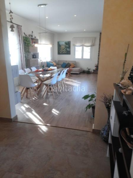 Foto ff47a4cb-0974-4701-bfd7-91e9e1532088. Casa  de campo muy cercana a la ciudad en Lepe