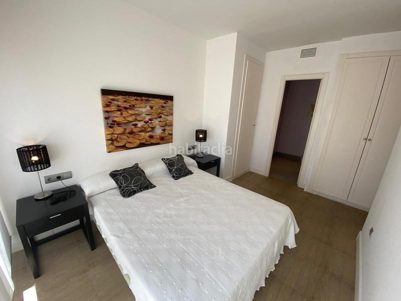 Foto 8f6a7b4d-5aca-476d-bed9-51009ab17baf. Attico con riscaldamento parcheggio piscina in Punta del Moral Ayamonte
