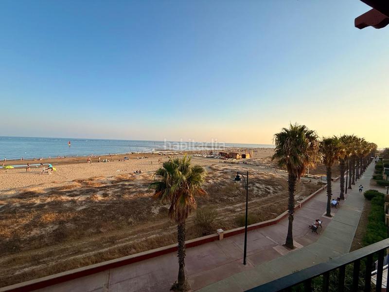 Foto 02ba6129-93c3-4b34-acad-36bc0b54b48a. Appartement mit heizung parking pool in Isla Canela Ayamonte