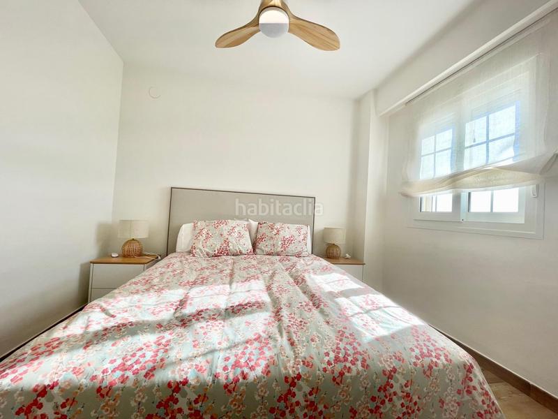 Foto 1da70e04-252e-46b9-be27-b1ebbb7283d5. Appartement mit heizung parking pool in Isla Canela Ayamonte