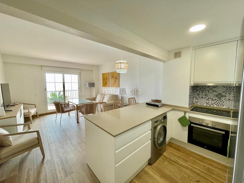 Foto 2aa7e9f8-e5ff-48a5-992a-a2fe134560f5. Appartement mit heizung parking pool in Isla Canela Ayamonte