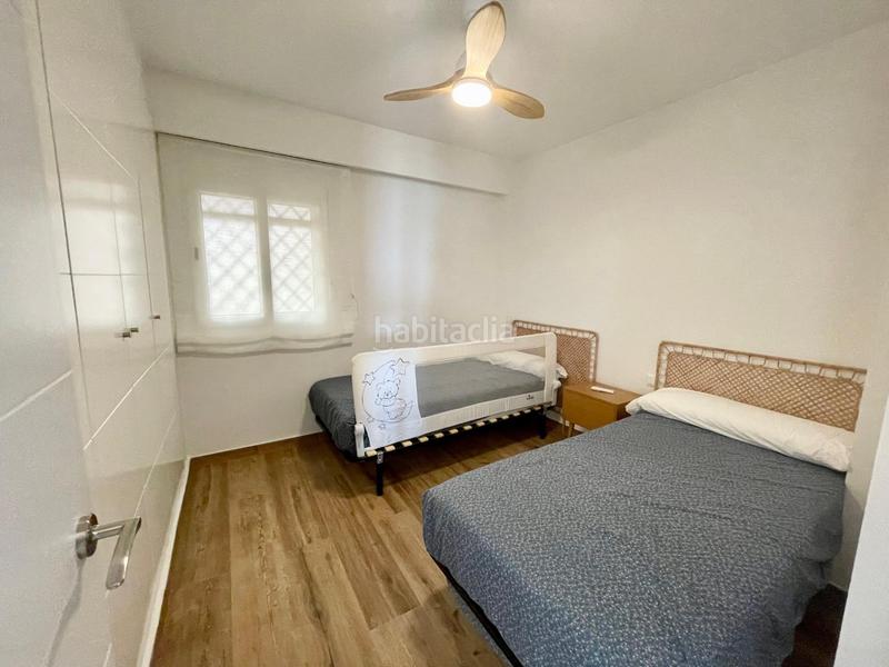 Foto 5d75fbc4-9702-4032-91c0-48b8c9b46bc5. Appartement mit heizung parking pool in Isla Canela Ayamonte