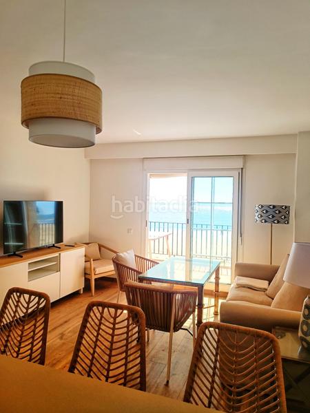 Foto 60ba6350-9695-41bd-9843-de8abee984eb. Appartement mit heizung parking pool in Isla Canela Ayamonte