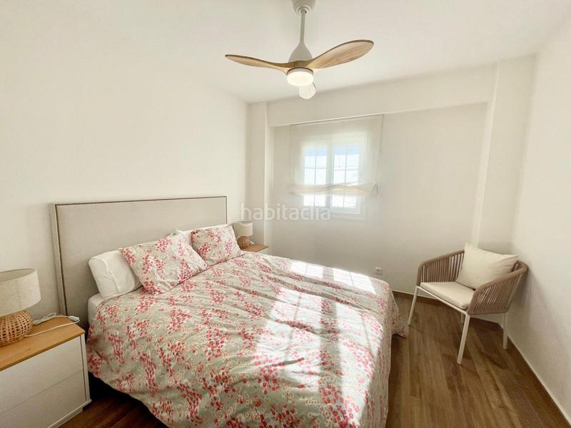 Foto 9325f49b-196b-4401-a906-6fb78d745896. Appartement mit heizung parking pool in Isla Canela Ayamonte