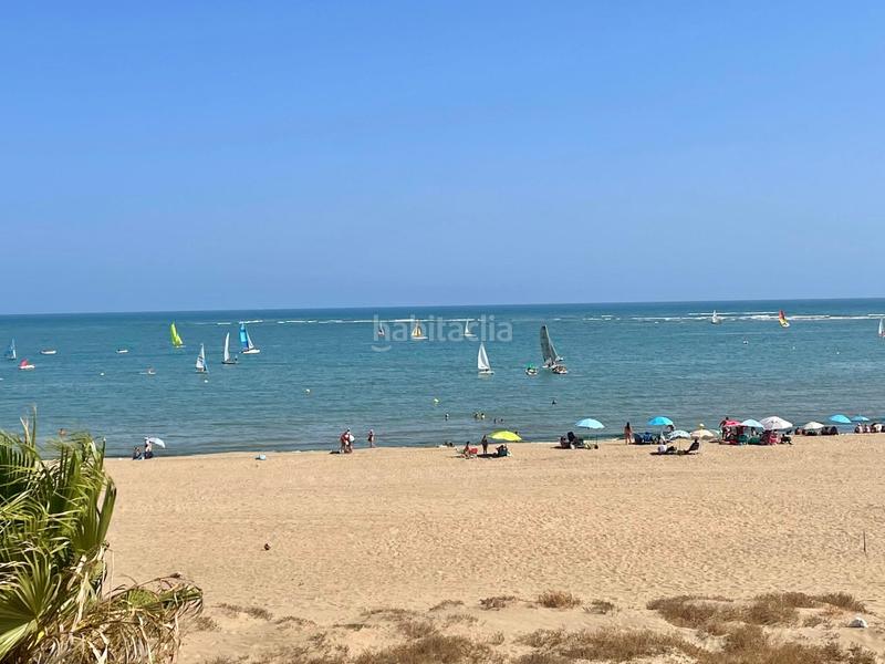 Foto 9ecaafb5-b464-4472-b456-f0044b42a8d1. Appartement mit heizung parking pool in Isla Canela Ayamonte