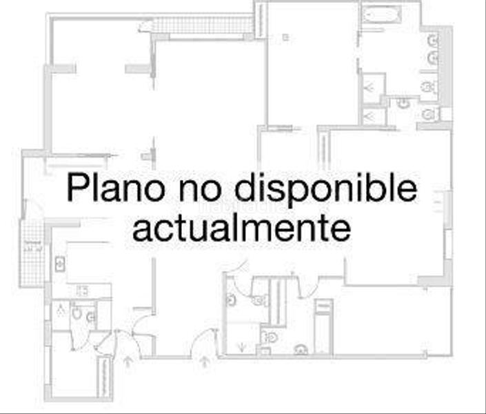 Foto 2b8532af-221e-4ffd-9ad8-6d25bbae7871. Apartament amb calefacció aparcament piscina a Isla Canela Ayamonte