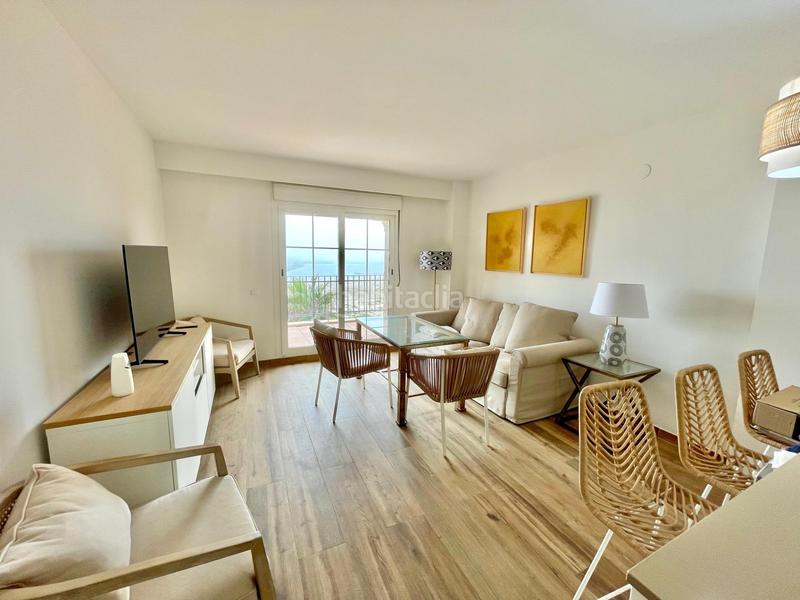 Foto a197f447-f6cc-467c-9db7-fe44316d8001. Apartament amb calefacció aparcament piscina a Isla Canela Ayamonte