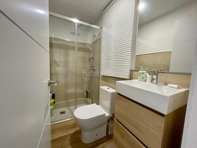 Foto c0529ff2-f41a-4d98-a9e5-b39b67484521. Apartament amb calefacció aparcament piscina a Isla Canela Ayamonte