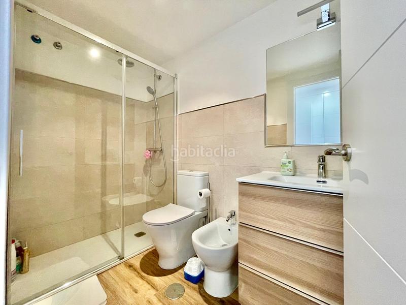 Foto e3b0d904-04bd-4d54-860c-7569d526a337. Apartament amb calefacció aparcament piscina a Isla Canela Ayamonte