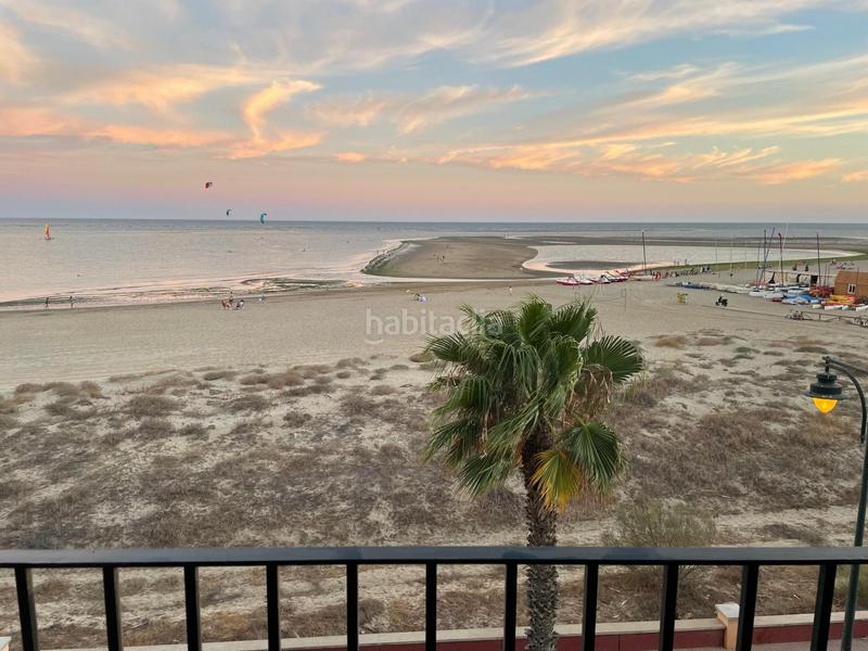 Foto ef196964-c181-4683-9f3c-038ed6a302a8. Apartament amb calefacció aparcament piscina a Isla Canela Ayamonte