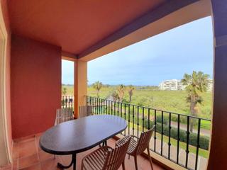 Apartamento en Isla Canela. Apartamento isla canela