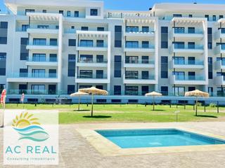 Apartament  Calle calle de los pelcanos. Exclusivo apartamento de diseo en primera lnea de playa