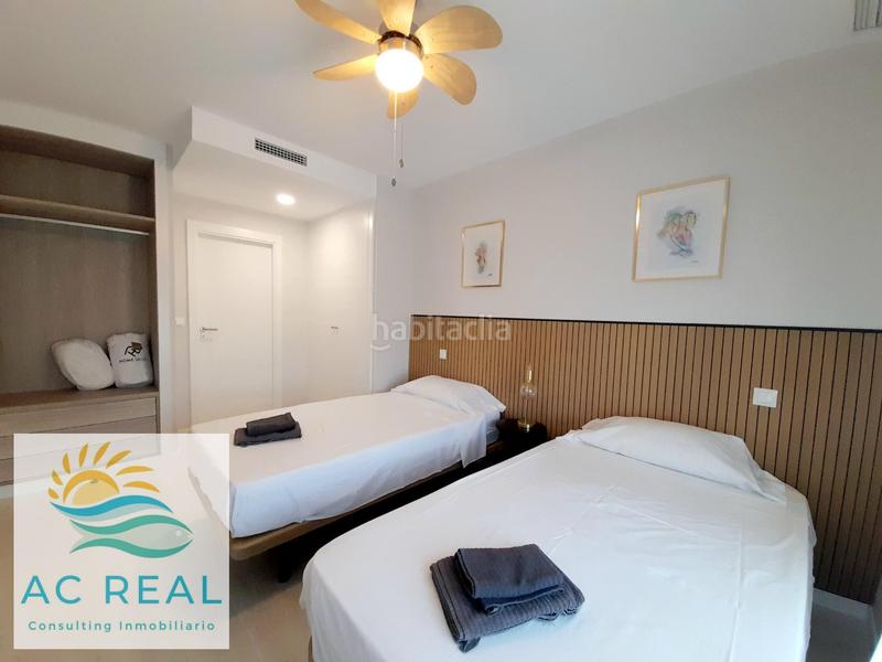 Foto 2cfea467-dd64-40b9-906f-9b0a14234f81. Appartement avec chauffage parking piscine dans Isla Canela Ayamonte