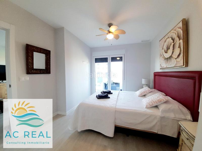 Foto 3a0eca5c-e1df-403a-9cc6-7456c3e07179. Appartement avec chauffage parking piscine dans Isla Canela Ayamonte