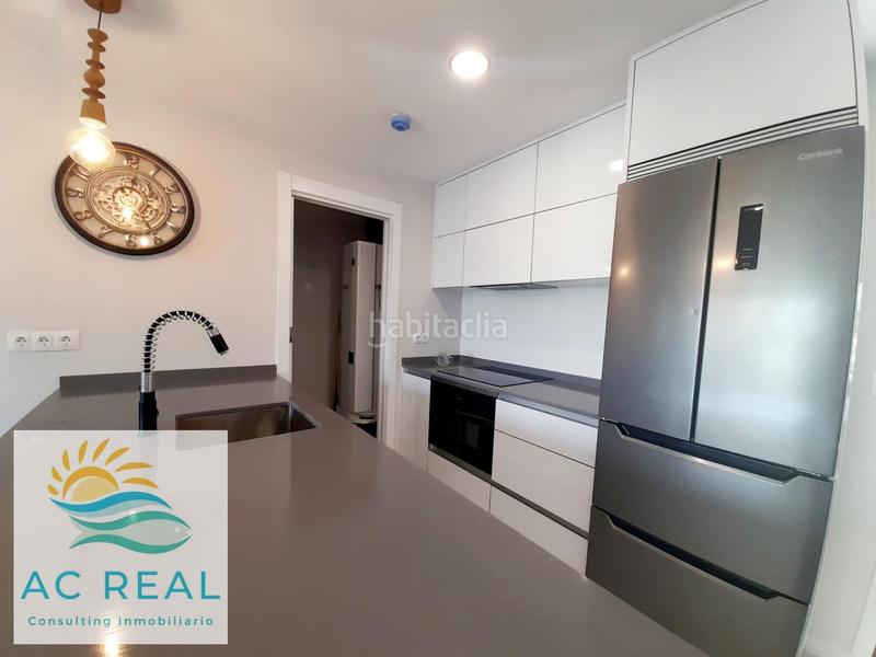 Foto 7650ab2f-9bf9-414a-976b-96172e200598. Appartement avec chauffage parking piscine dans Isla Canela Ayamonte