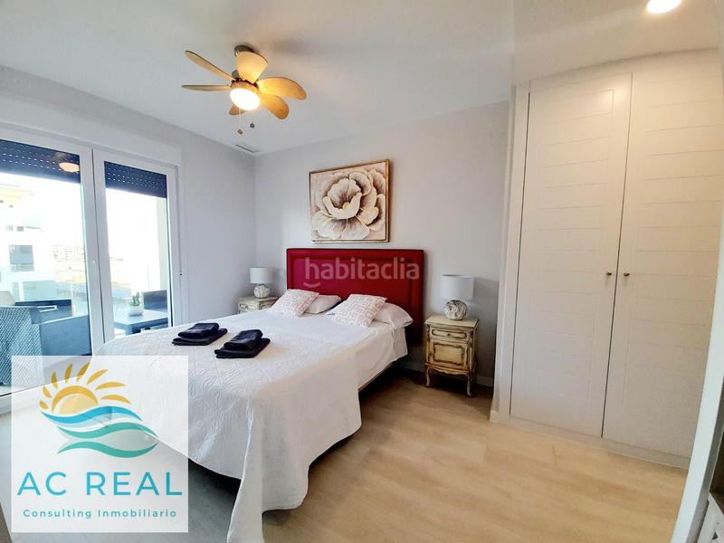 Foto 830566ef-59ea-4397-9b7d-f1fa367897f2. Appartement avec chauffage parking piscine dans Isla Canela Ayamonte