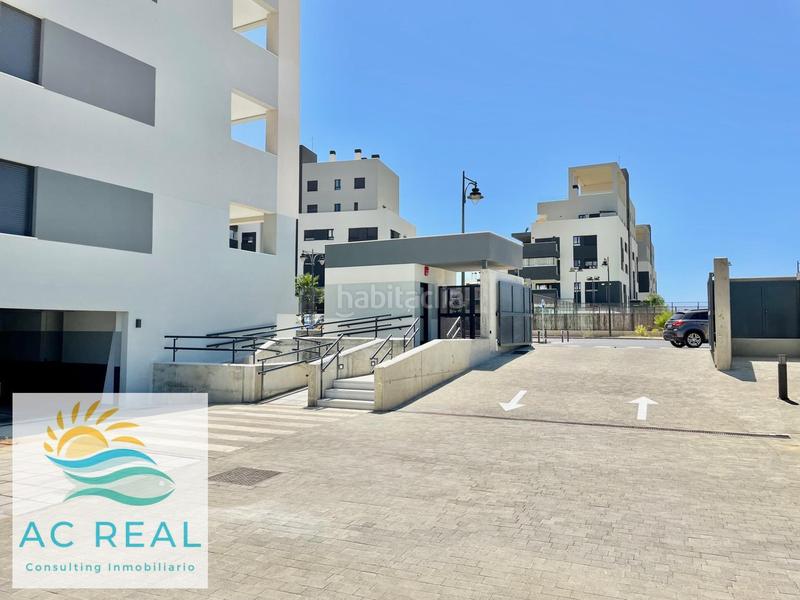 Foto b0a2cf1d-84f3-4871-bb25-5d4bd50ccf0f. Appartement avec chauffage parking piscine dans Isla Canela Ayamonte