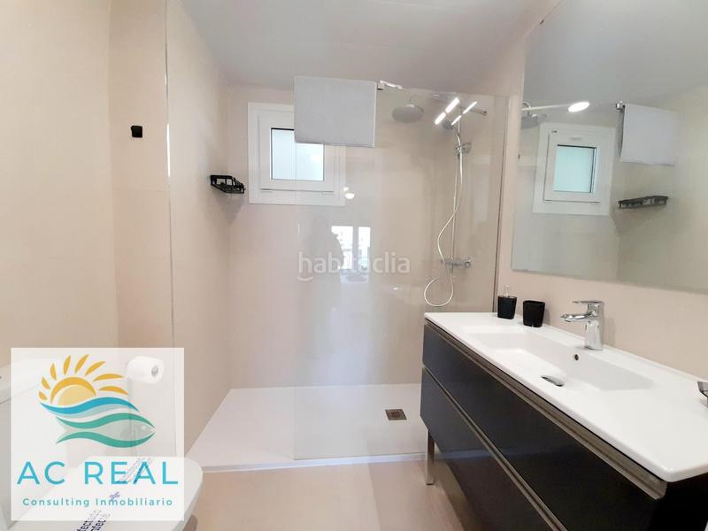 Foto b6a81cc7-b14e-47b6-9376-ffb6958a362e. Appartement avec chauffage parking piscine dans Isla Canela Ayamonte