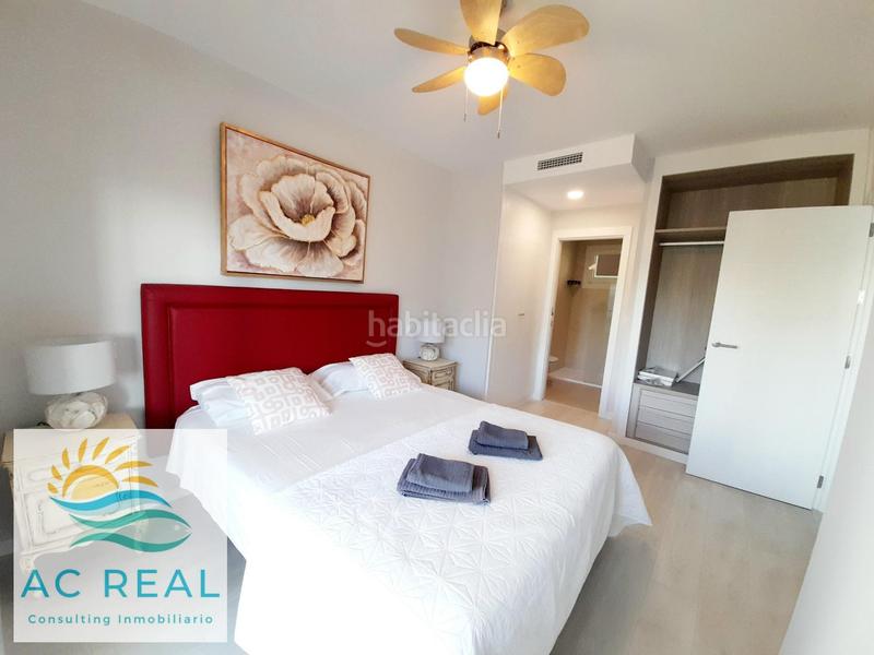 Foto bbf82e00-4013-413c-9d50-626a29740128. Appartement avec chauffage parking piscine dans Isla Canela Ayamonte