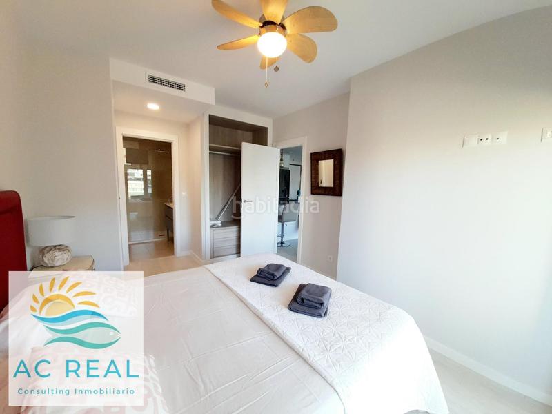 Foto e26c06e2-cf65-417b-a318-7383df3e98a2. Appartement avec chauffage parking piscine dans Isla Canela Ayamonte