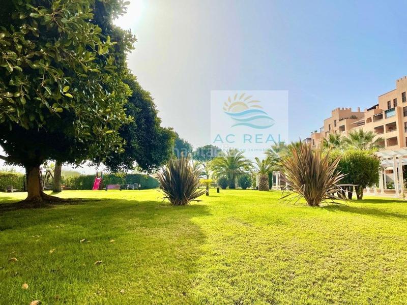 Foto 1effc72a-4d3b-4610-bec6-c884d37ae50a. Affitto appartamento in avenida de los cisnes 4 in Ayamonte