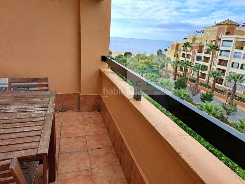 Foto 212430e9-98ce-4956-a1a9-a5b2b8331ecb. Affitto appartamento in avenida de los cisnes 4 in Ayamonte