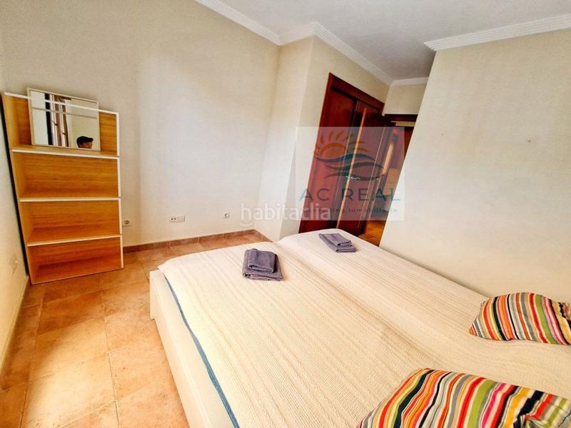 Foto 368a3a33-3a62-4d08-8cb9-134cad467d8e. Affitto appartamento in avenida de los cisnes 4 in Ayamonte