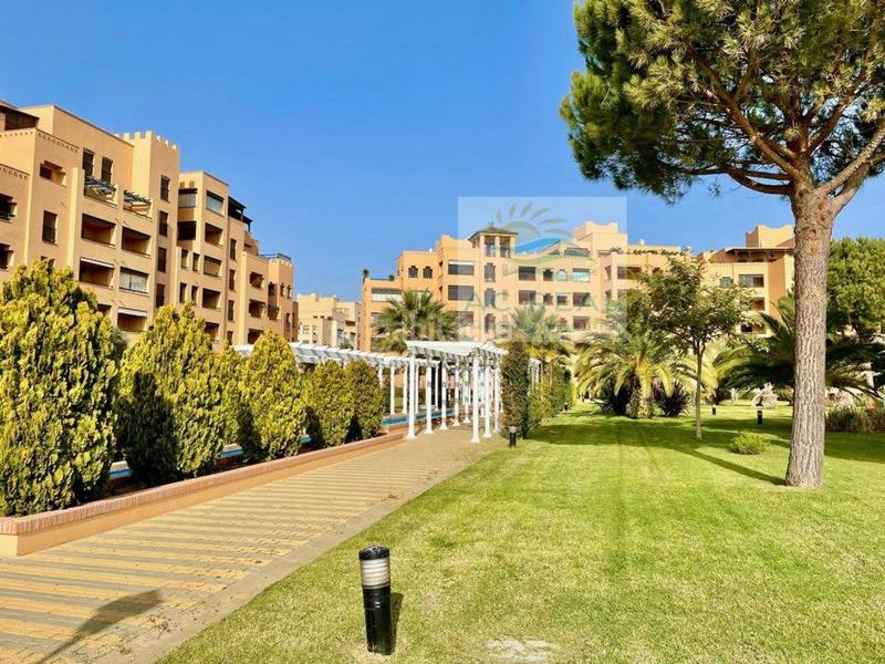 Foto 9d01b947-0f6b-4e21-8939-1a480365b463. Affitto appartamento in avenida de los cisnes 4 in Ayamonte