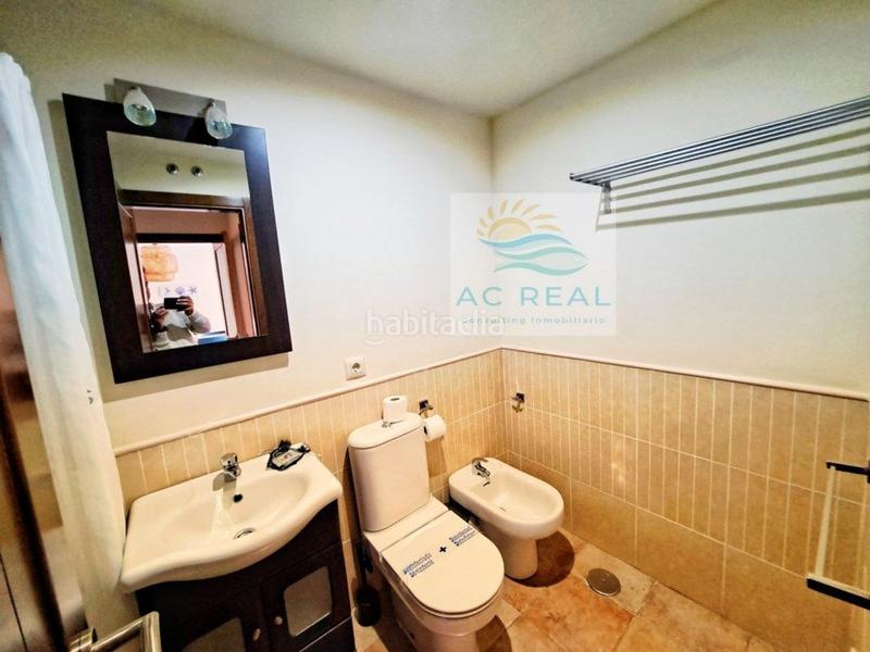 Foto add65fc8-48af-4d6b-b074-53a995fd6b65. Affitto appartamento in avenida de los cisnes 4 in Ayamonte