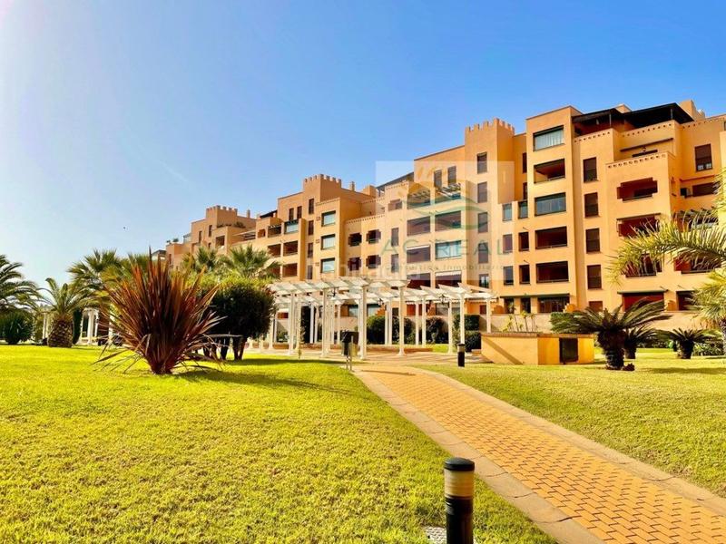 Foto bcff3d4d-bc72-4f8b-9570-bde2bcbb9fc3. Affitto appartamento in avenida de los cisnes 4 in Ayamonte