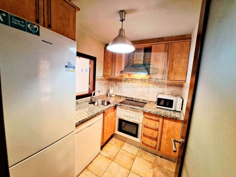 Foto e18a6240-0016-4362-8511-25a522d01a8c. Affitto appartamento in avenida de los cisnes 4 in Ayamonte