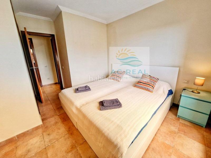 Foto a1c76a1c-7a83-4f4c-9a9e-5d2ada9ef0f0. Rent flat in avenida de los cisnes 4 in Isla Canela Ayamonte