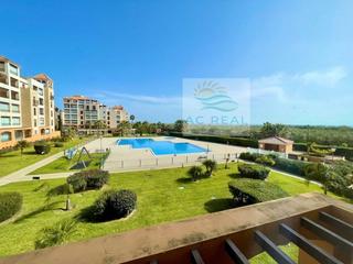 Flat in Calle de los Pelicanos 0