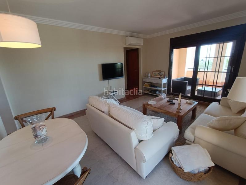 Foto 01352103-2658-4013-9bba-0af7ce347d8b. Apartamento precioso apartamento en primera linea de playa en Ayamonte