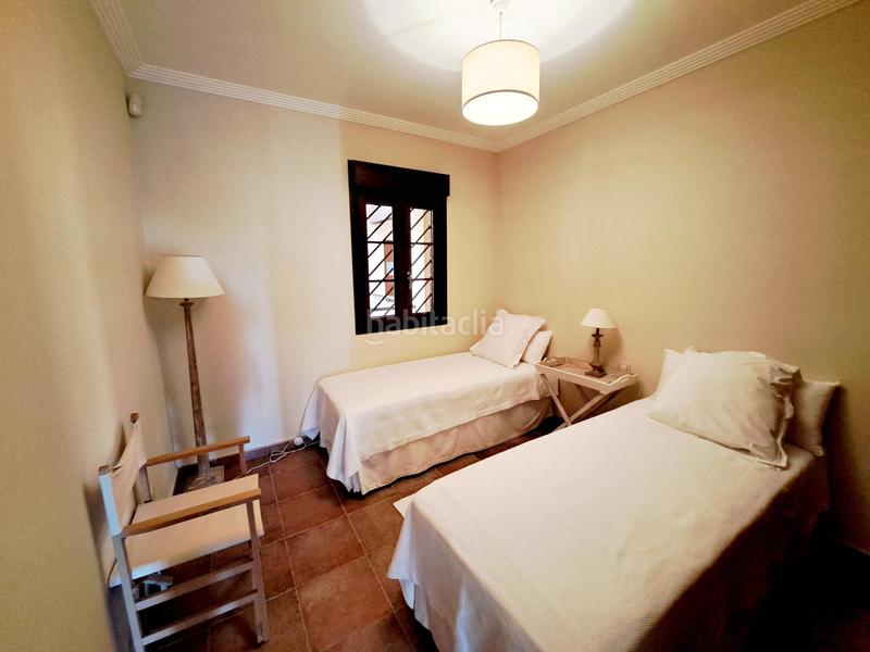 Foto 19dfedcf-b392-47b1-bd59-3dc8cd411aa5. Apartamento precioso apartamento en primera linea de playa en Ayamonte