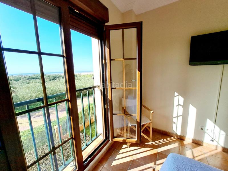 Foto 1c4f4a2b-b845-4c2d-9048-c22c7e76afc5. Apartamento precioso apartamento en primera linea de playa en Ayamonte