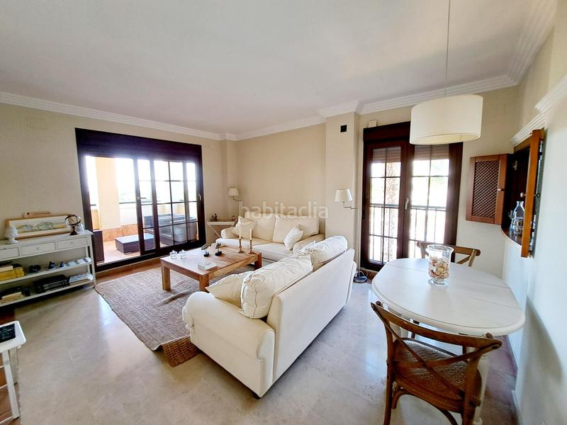 Foto 25edcb31-c757-450d-9822-7044483faa61. Apartamento precioso apartamento en primera linea de playa en Ayamonte