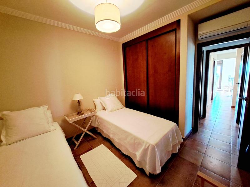 Foto 4bd45d49-3d14-44e7-a54a-885c57b4b66b. Apartamento precioso apartamento en primera linea de playa en Ayamonte
