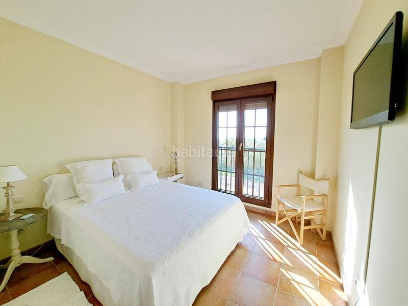 Foto 525275b8-675d-4d6a-934a-8d232ba6a31d. Apartamento precioso apartamento en primera linea de playa en Ayamonte