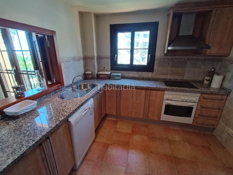 Foto 7a7e1709-ed9b-425c-9d79-84e906d6c46b. Apartamento precioso apartamento en primera linea de playa en Ayamonte